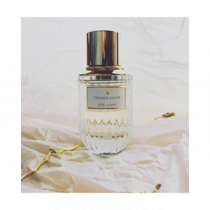 Estee Lauder Tender Light