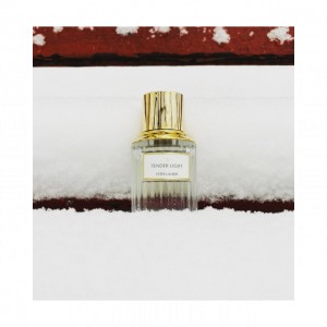 Estee Lauder Tender Light