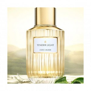 Estee Lauder Tender Light