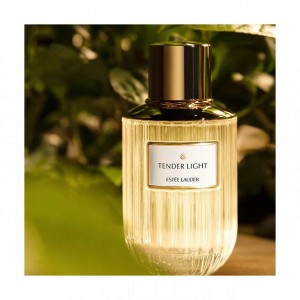 Estee Lauder Tender Light