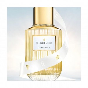 Estee Lauder Tender Light