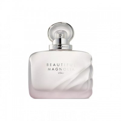 Estee Lauder Beautiful Magnolia L'Eau