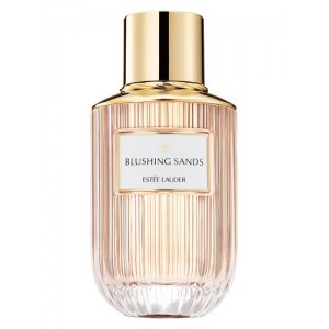 Estee Lauder Blushing Sands