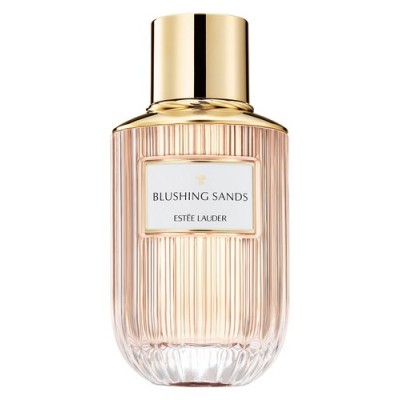 Estee Lauder Blushing Sands