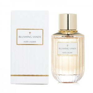 Estee Lauder Blushing Sands