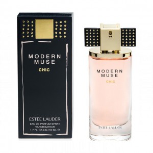 Estee Lauder Modern Muse Chic