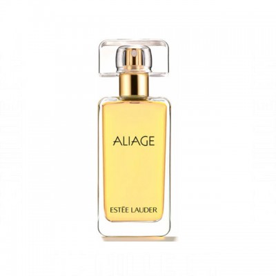 Estee Lauder Aliage