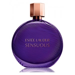 Estee Lauder Sensuous Noir