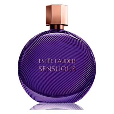 Estee Lauder Sensuous Noir