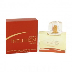 Estee Lauder Intuition For Men