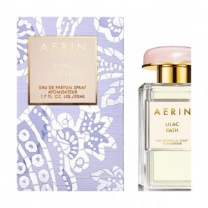 Estee Lauder Aerin Lilac Path