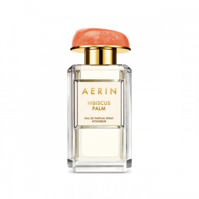 Estee Lauder Hibiscus Palm Aerin Lauder