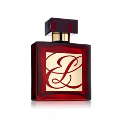 Estee Lauder Amber Mystique