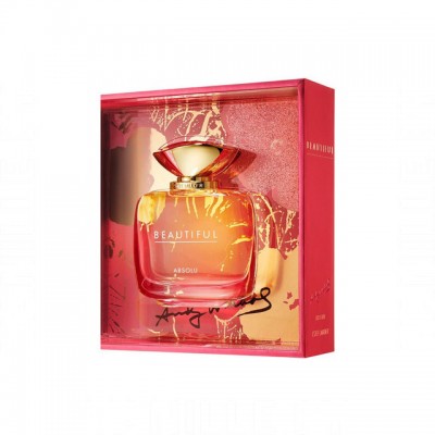 Estee Lauder Beautiful Absolu