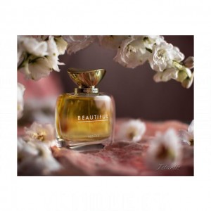 Estee Lauder Beautiful Absolu