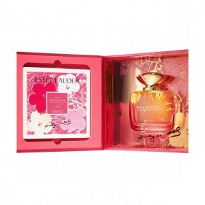 Estee Lauder Beautiful Absolu