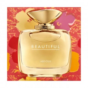 Estee Lauder Beautiful Absolu