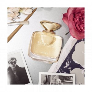 Estee Lauder Beautiful Absolu