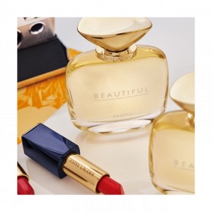 Estee Lauder Beautiful Absolu