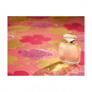 Estee Lauder Beautiful Absolu