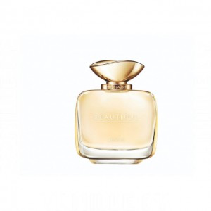 Estee Lauder Beautiful Absolu