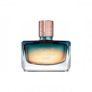 Estee Lauder Bronze Goddess Nuit