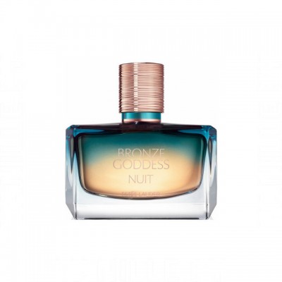 Estee Lauder Bronze Goddess Nuit