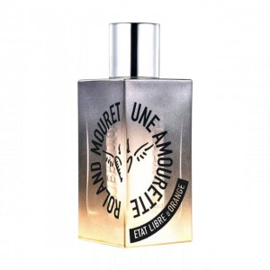 Etat Libre d'Orange Une Amourette Roland Mouret