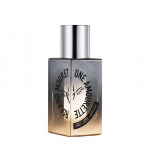 Etat Libre d'Orange Une Amourette Roland Mouret
