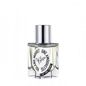 Etat Libre d'Orange Une Amourette Roland Mouret