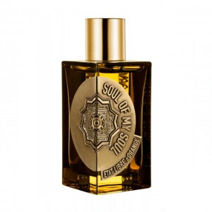 Etat Libre d'Orange Soul Of My Soul