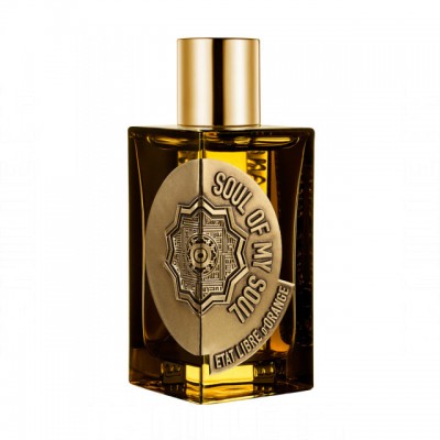 Etat Libre d'Orange Soul Of My Soul