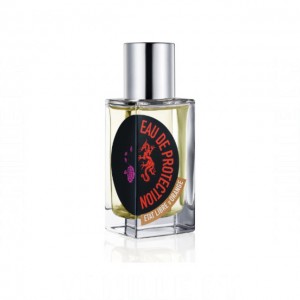 Etat Libre d'Orange Eau de Protection