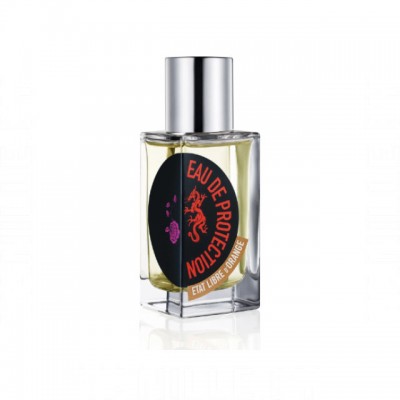 Etat Libre d'Orange Eau de Protection