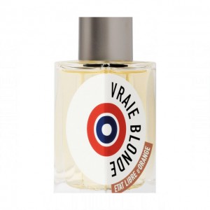 Etat Libre d'Orange Vraie Blonde