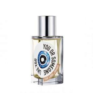 Etat Libre d'Orange You Or Someone Like You