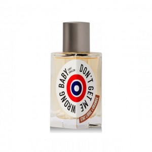 Etat Libre d'Orange Don't Get Me Wrong Baby