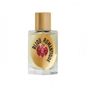 Etat Libre d'Orange Bijou Romantique