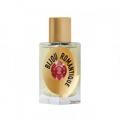 Etat Libre d'Orange Bijou Romantique