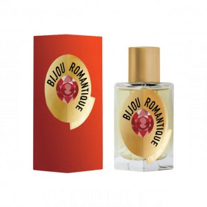 Etat Libre d'Orange Bijou Romantique