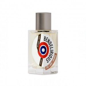 Etat Libre d'Orange Bendelirious