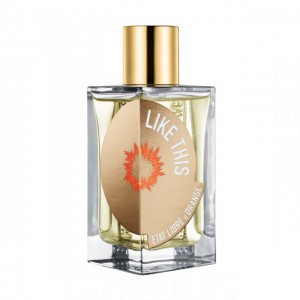 Etat Libre d'Orange Tilda Swinton Like This