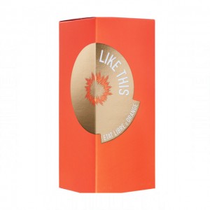 Etat Libre d'Orange Tilda Swinton Like This