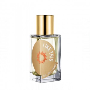 Etat Libre d'Orange Tilda Swinton Like This