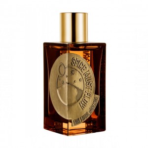 Etat Libre d'Orange Spice Must Flow