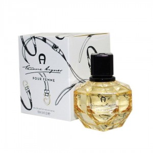 Etienne Aigner Pour Femme