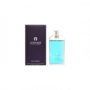 Etienne Aigner Pour Homme Blue Emotion