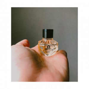 Etienne Aigner Pour Femme