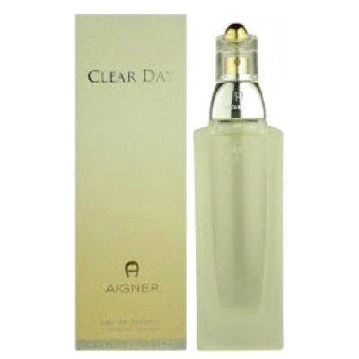 Etienne Aigner Clear Day Light