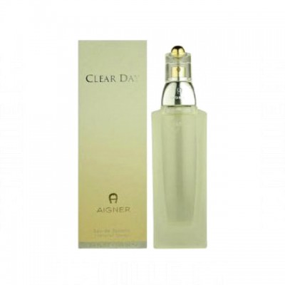 Etienne Aigner Clear Day